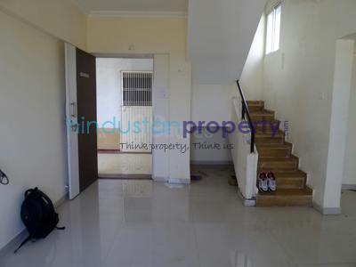 2 BHK , Pune, image