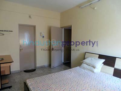 2 BHK , Pune, image