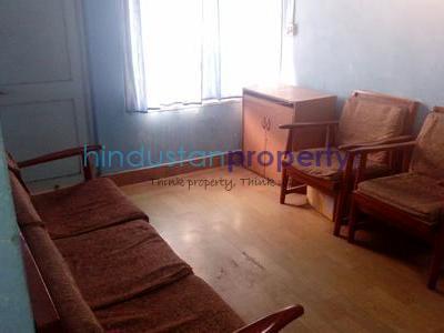 1 BHK , Pune, image