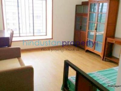 4 BHK , Pune, image