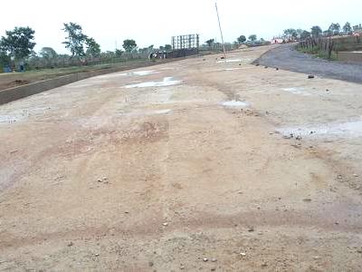 residential land, raipur, nayapara, image