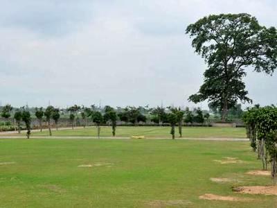 residential land, raipur, nayapara, image