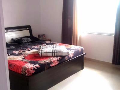 3 BHK , Raipur, image