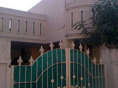 2 BHK , Raipur, image