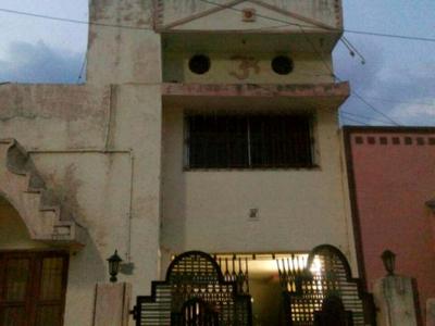 house / villa, raipur, santoshi nagar, image