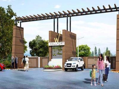 , Raipur, image