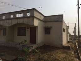 house / villa, raipur, abhanpur, image