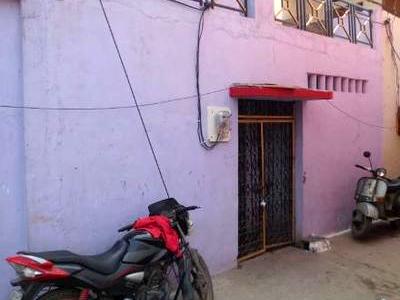 house / villa, raipur, lakhe nagar, image