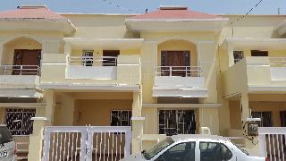 house / villa, raipur, dunda, image
