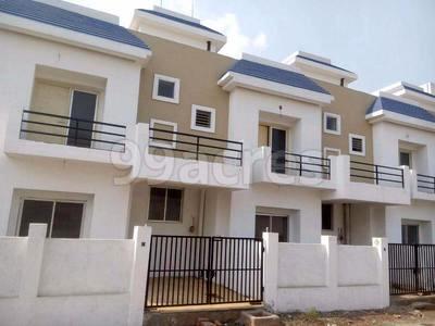 house / villa, raipur, dunda, image