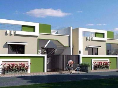 house / villa, raipur, nardaha, image