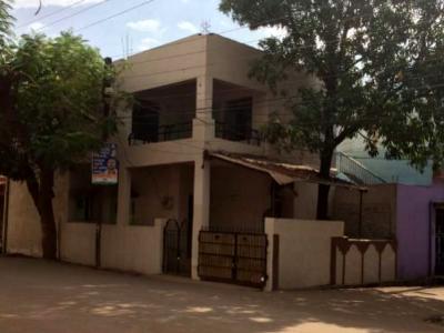 4 BHK , Raipur, image