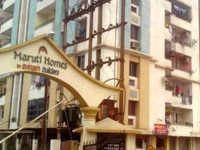 2 BHK , Raipur, image