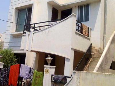 house / villa, raipur, anupam nagar, image