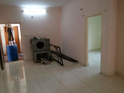 flat / apartment, raipur, bhanpuri, image