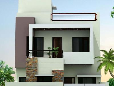 3 BHK , Raipur, image