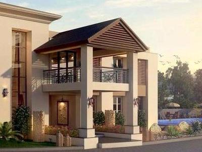 3 BHK , Raipur, image