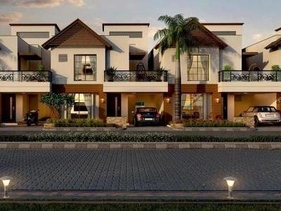4 BHK , Raipur, image