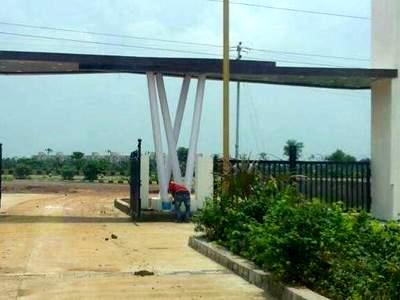 3 BHK , Raipur, image