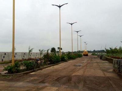 , Raipur, image