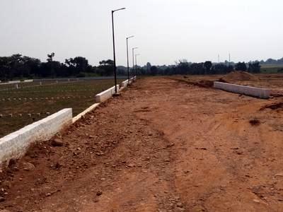 residential land, ranchi, namkum, image