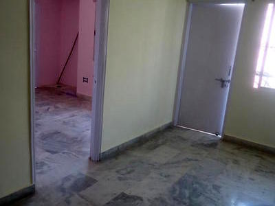 flat / apartment, ranchi, namkum, image