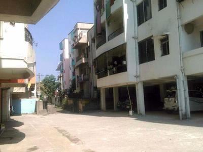 flat / apartment, ranchi, namkum, image