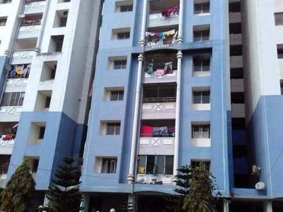 flat / apartment, ranchi, namkum, image