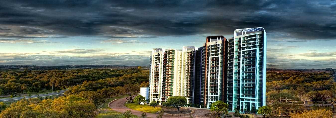 Shivam Imperial Heights in Kandivali East. New Residential Projects for Buy in Kandivali East hindustanproperty.com.