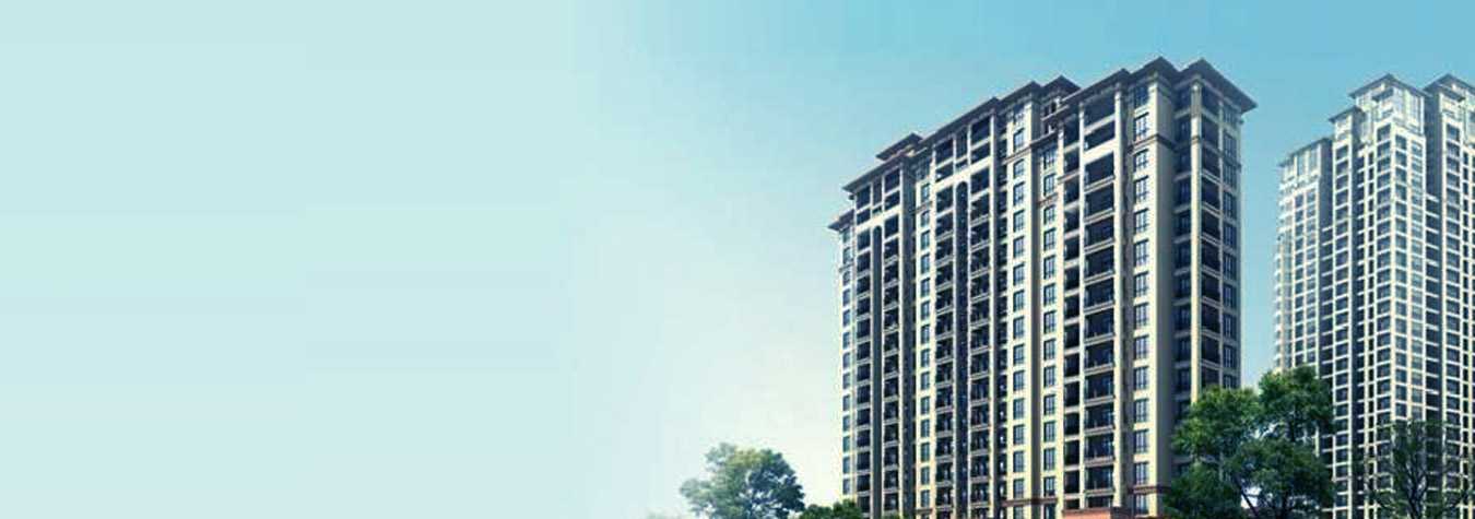 Regalia in Delhi. New Residential Projects for Buy in Delhi hindustanproperty.com.