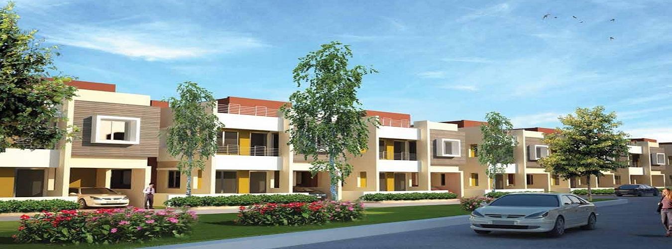 MJ Casa DP Villa in Pitapally. New Residential Projects for Buy in Pitapally hindustanproperty.com.