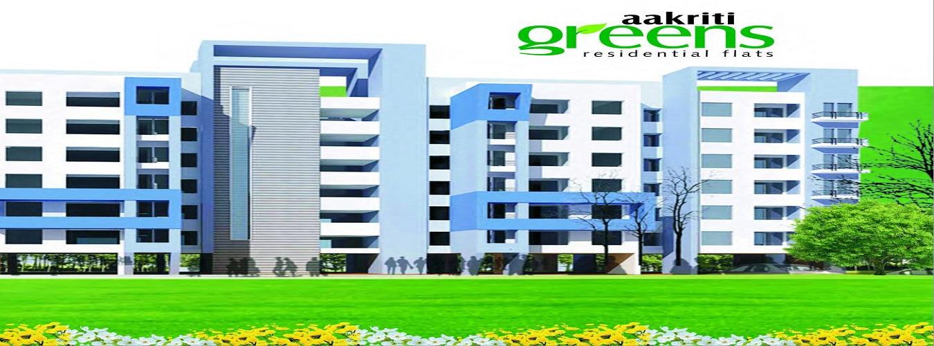 Aakriti Greens in Salaiya. New Residential Projects for Buy in Salaiya hindustanproperty.com.