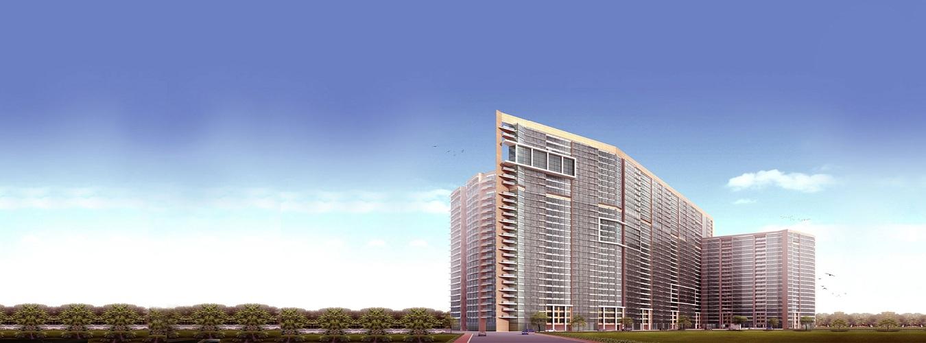 Project Bandra in Bandra Kurla Complex. New Residential Projects for Buy in Bandra Kurla Complex hindustanproperty.com.
