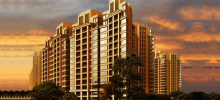 Eden Heights in Delhi. New Residential Projects for Buy in Delhi hindustanproperty.com.