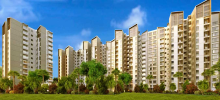 Golden Panorama in Bangalore. New Residential Projects for Buy in Bangalore hindustanproperty.com.
