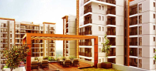 Brigade Cosmopolis in Bangalore. New Residential Projects for Buy in Bangalore hindustanproperty.com.