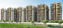 Aparna HillPark Avenues in Hyderabad. New Residential Projects for Buy in Hyderabad hindustanproperty.com.