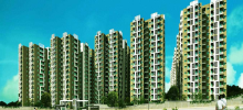 Aparna HillPark Lake Breeze in Hyderabad. New Residential Projects for Buy in Hyderabad hindustanproperty.com.