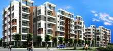 Aparna Kanopy Tulip in Hyderabad. New Residential Projects for Buy in Hyderabad hindustanproperty.com.