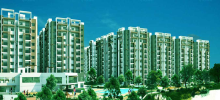 Aparna CyberZon in Hyderabad. New Residential Projects for Buy in Hyderabad hindustanproperty.com.