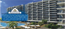 Victorian County in Delhi. New Residential Projects for Buy in Delhi hindustanproperty.com.