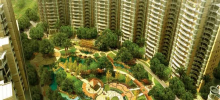New North Delhi Multistate CHS in Delhi. New Residential Projects for Buy in Delhi hindustanproperty.com.