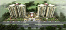 Manglams Aroma in Patrakar Colony. New Residential Projects for Buy in Patrakar Colony hindustanproperty.com.