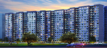 Godrej Prime in Chembur. New Residential Projects for Buy in Chembur hindustanproperty.com.