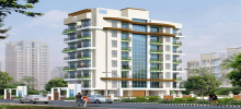Salangpur Salasar Aarpan in Mira Road. New Residential Projects for Buy in Mira Road hindustanproperty.com.