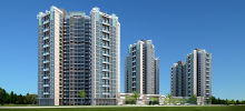 Ariisto Bellanza in Mulund West. New Residential Projects for Buy in Mulund West hindustanproperty.com.