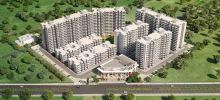 Grand IVA in Sector-103. New Residential Projects for Buy in Sector-103 hindustanproperty.com.