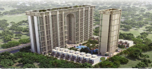 Mahagun Mirabella in Sector-79. New Residential Projects for Buy in Sector-79 hindustanproperty.com.