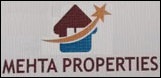 Sushil Mehta in Delhi. Property Dealer in Delhi at hindustanproperty.com.