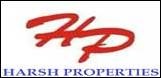 Harsh Vardhan in Delhi. Property Dealer in Delhi at hindustanproperty.com.